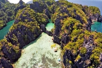 Filipini