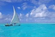 Safari Kenija Kilimandzaro Zanzibar GlobeTracker putovanje daleke destinacije egzoticna avantura