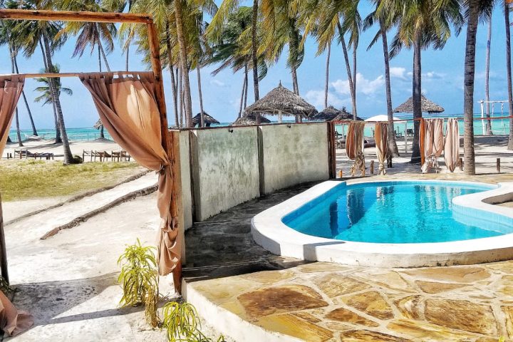 khulala vip residence