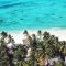 Plaza - 3* smestaj Zanzibar 3*Livingstone lodge, Zanzibar smestaj